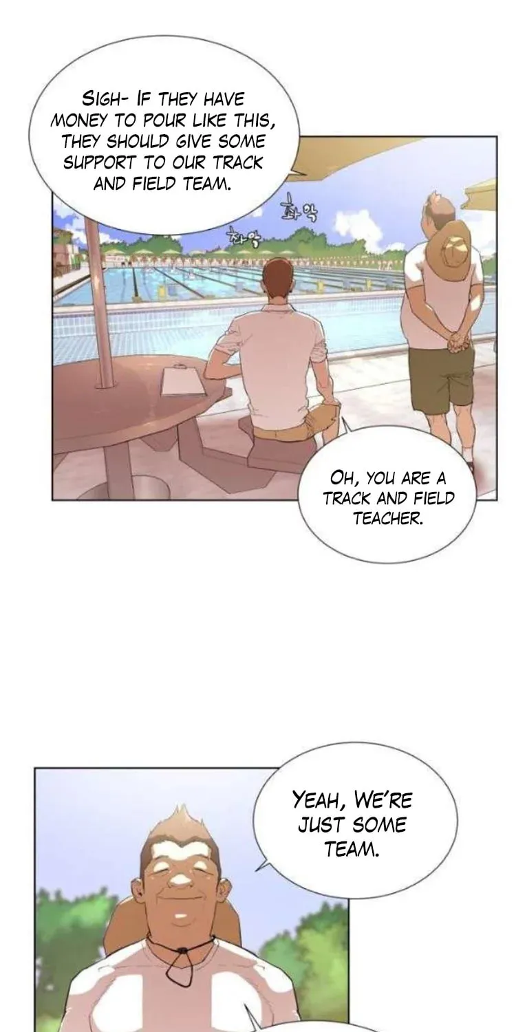 Find the Waves Chapter 24 page 17 - 