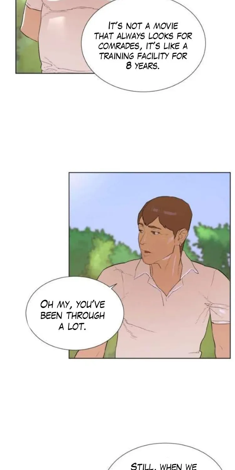 Find the Waves Chapter 24 page 18 - 