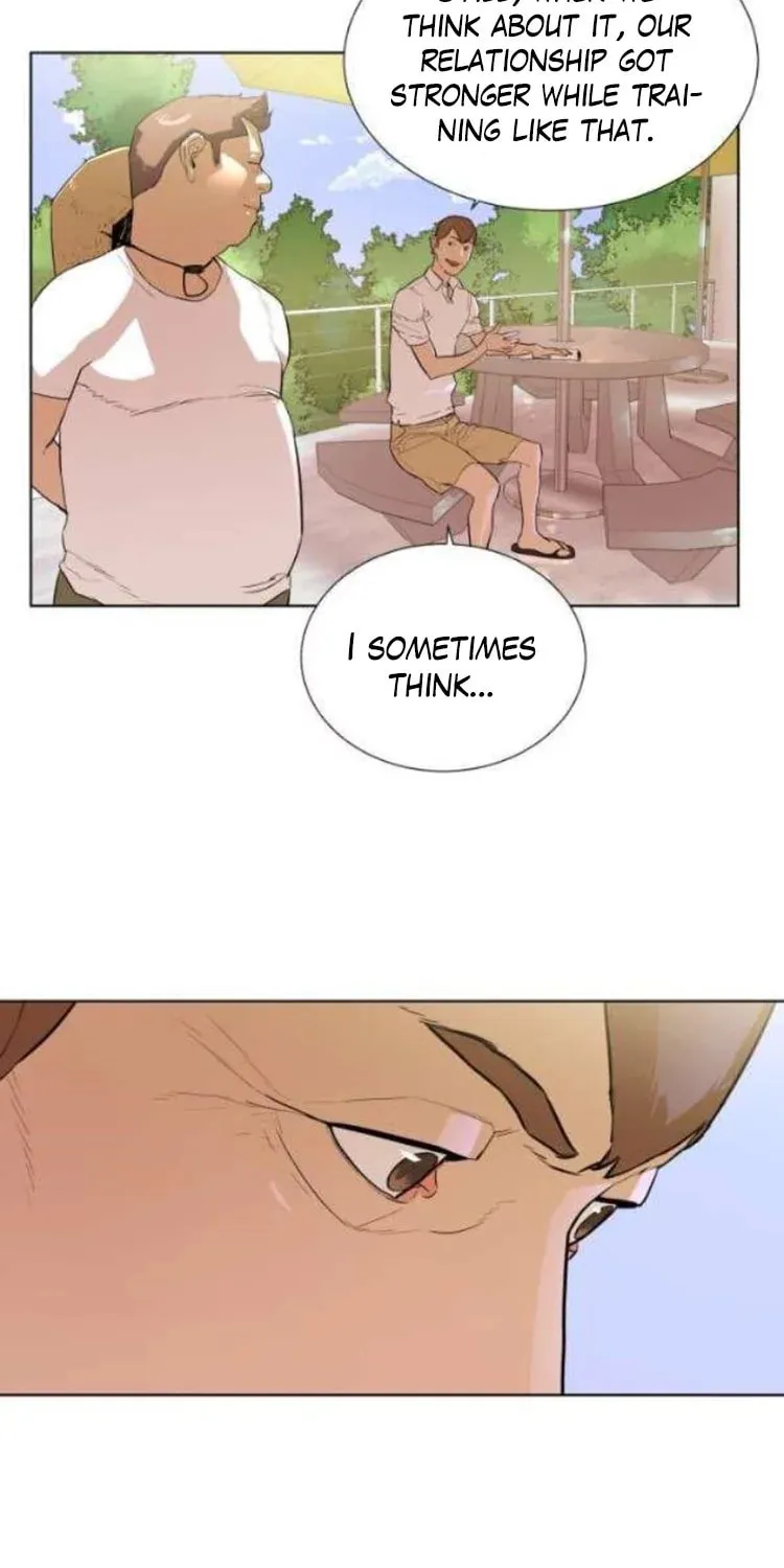 Find the Waves Chapter 24 page 19 - 