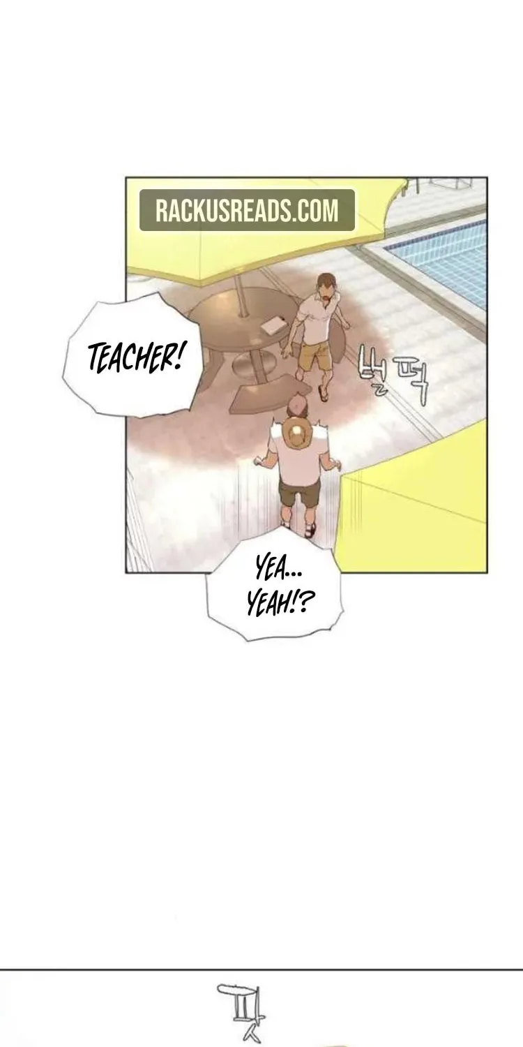 Find the Waves Chapter 24 page 20 - 