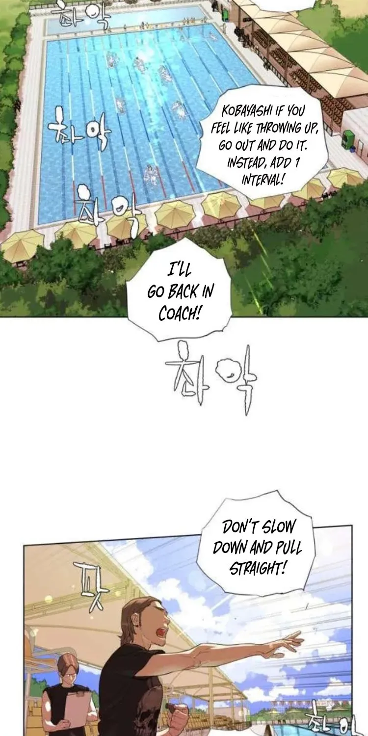 Find the Waves Chapter 24 page 3 - 