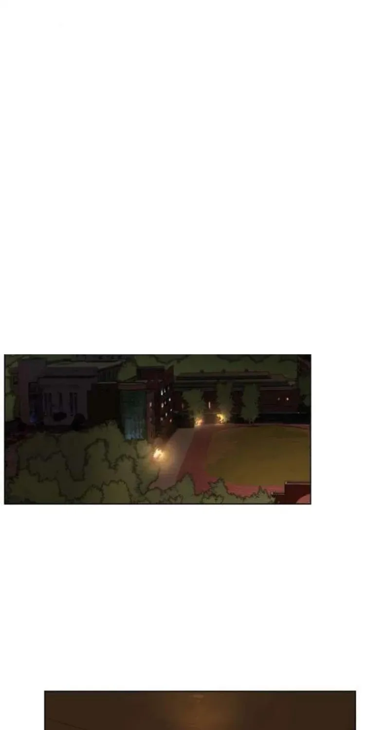 Find the Waves Chapter 24 page 22 - 