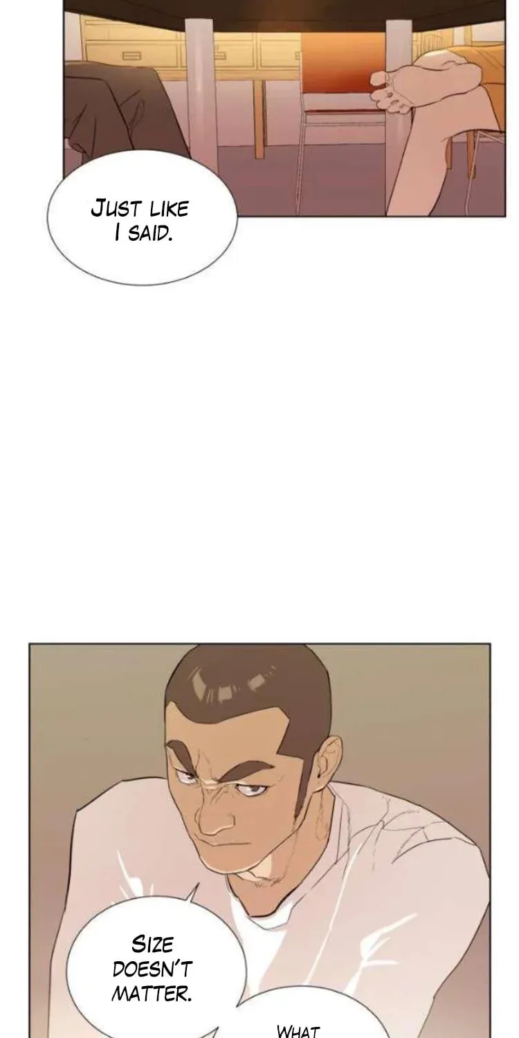Find the Waves Chapter 24 page 23 - 
