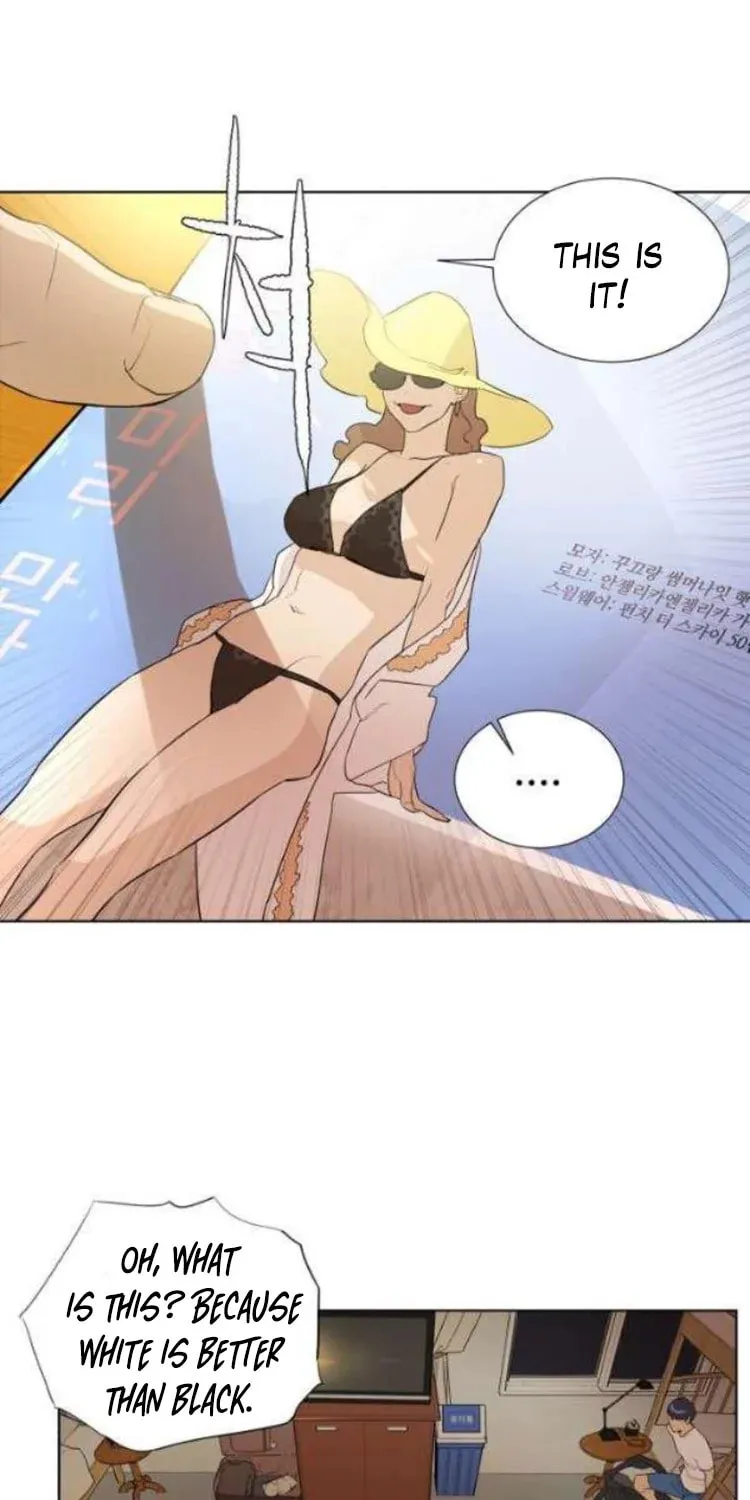 Find the Waves Chapter 24 page 26 - 
