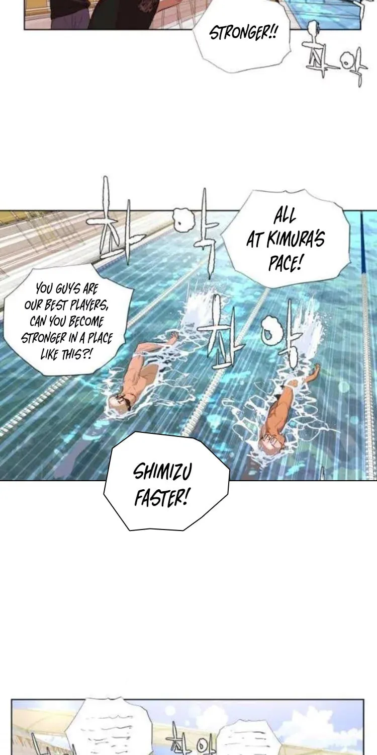 Find the Waves Chapter 24 page 4 - 