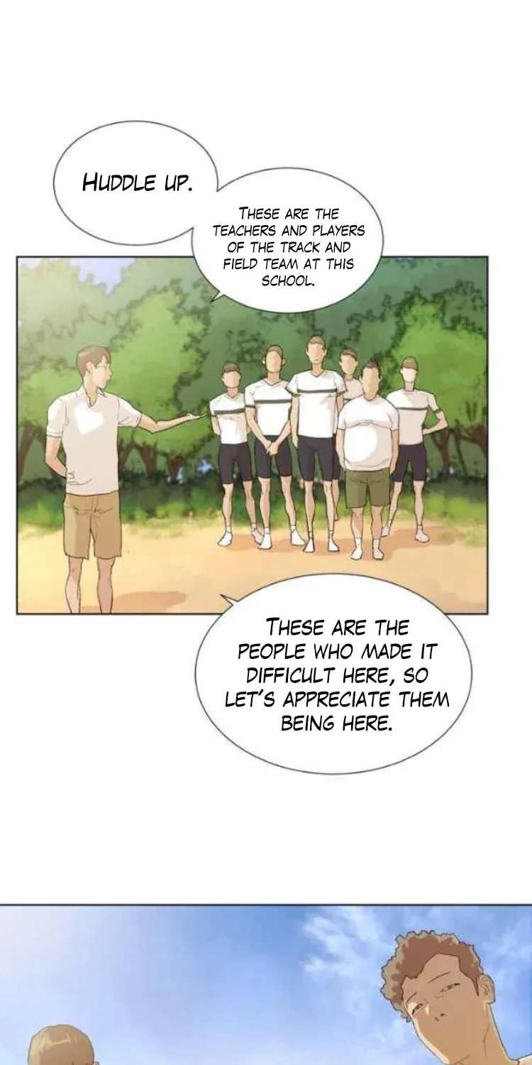 Find the Waves Chapter 24 page 35 - 