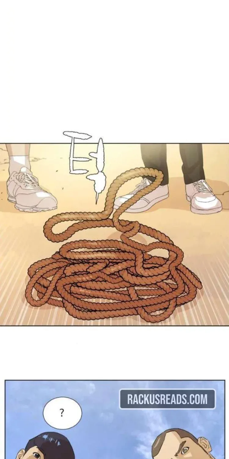 Find the Waves Chapter 24 page 37 - 