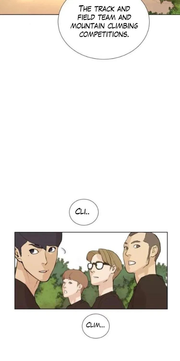 Find the Waves Chapter 24 page 40 - 