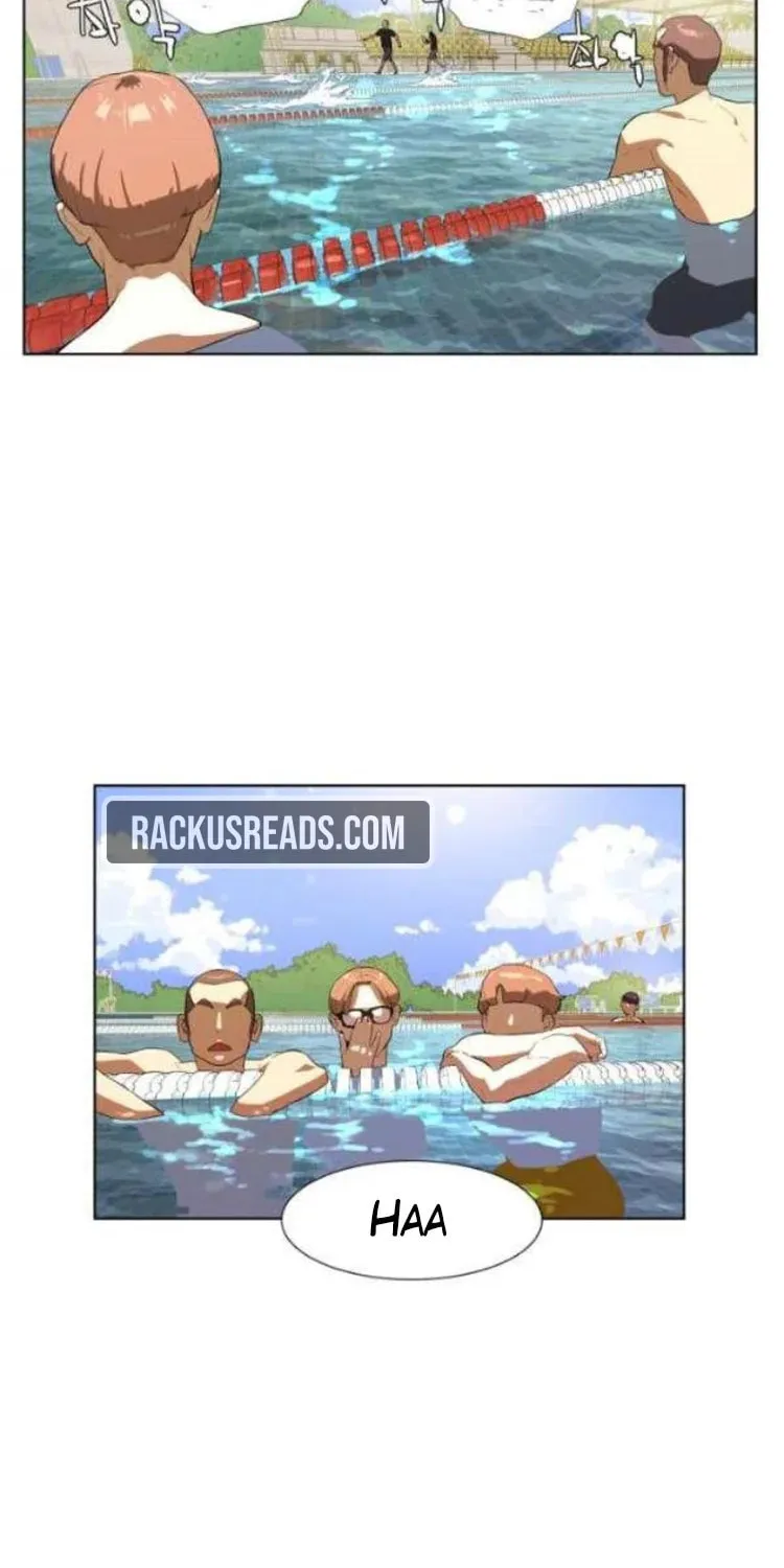 Find the Waves Chapter 24 page 5 - 