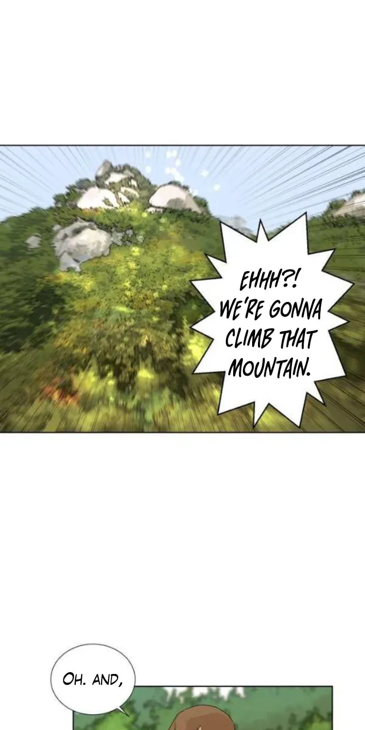 Find the Waves Chapter 24 page 41 - 