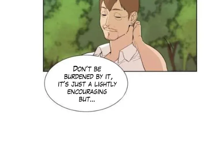 Find the Waves Chapter 24 page 42 - 