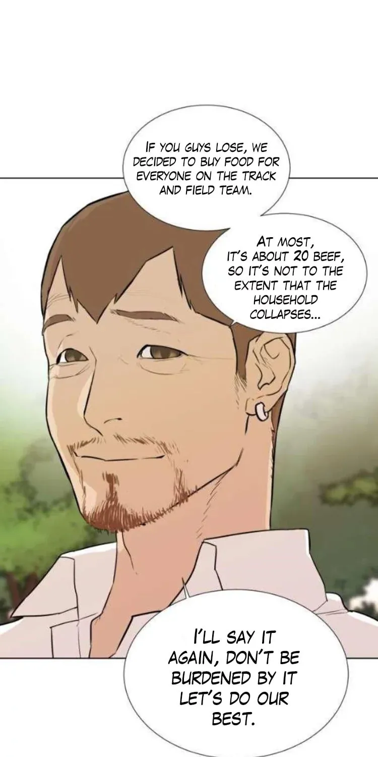 Find the Waves Chapter 24 page 43 - 