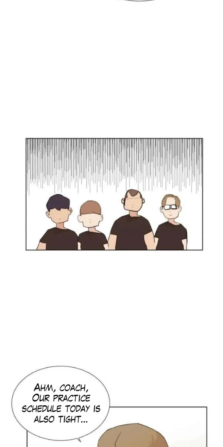 Find the Waves Chapter 24 page 44 - 