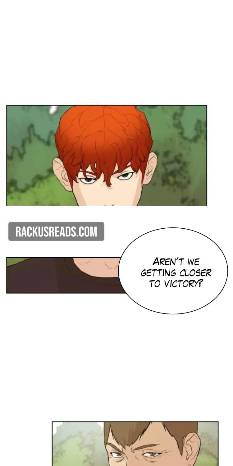 Find the Waves Chapter 24 page 46 - 