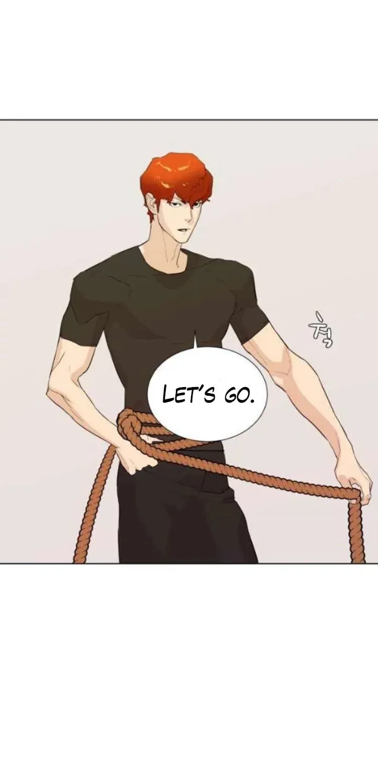 Find the Waves Chapter 24 page 49 - 