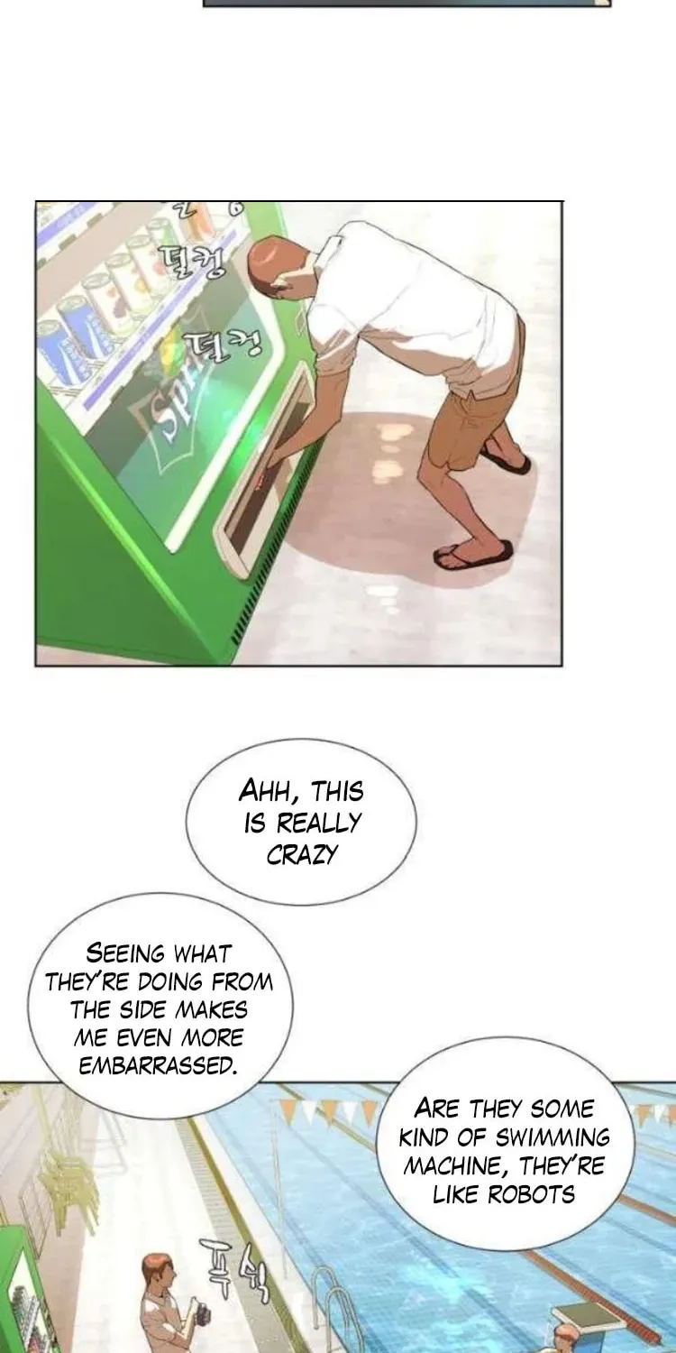 Find the Waves Chapter 24 page 7 - 
