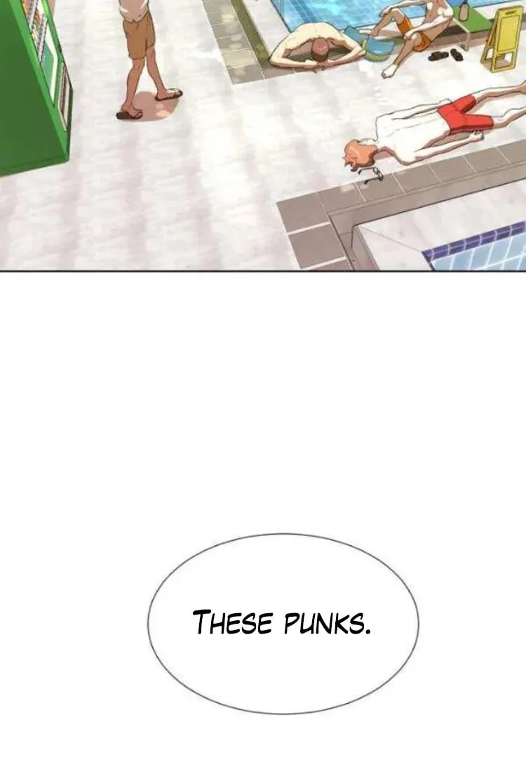 Find the Waves Chapter 24 page 8 - 