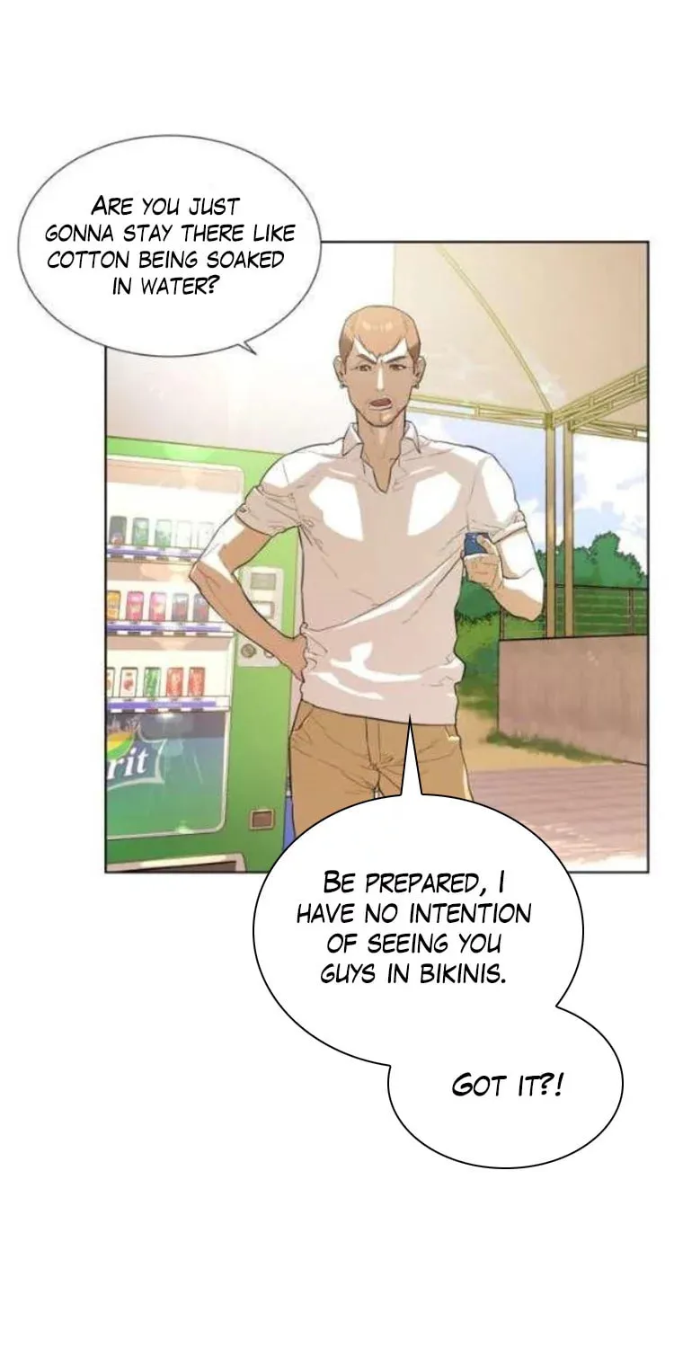 Find the Waves Chapter 24 page 9 - 