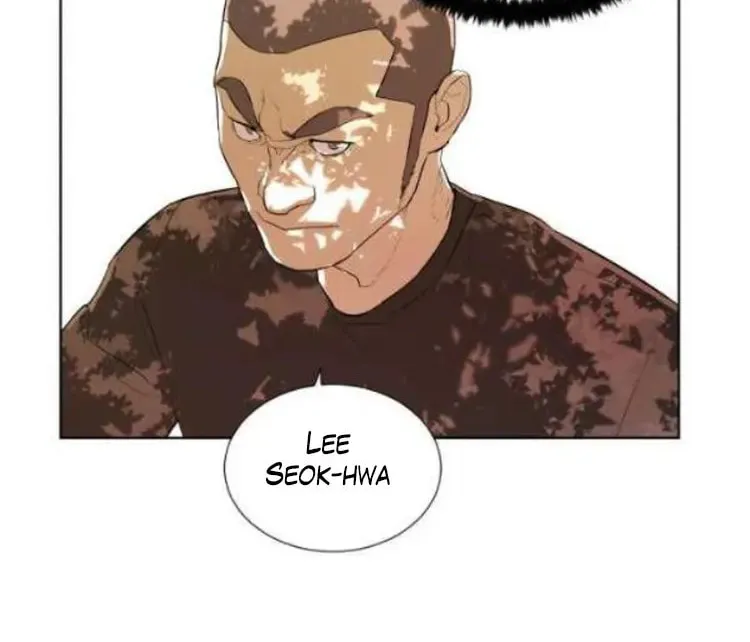 Find the Waves Chapter 25 page 25 - 