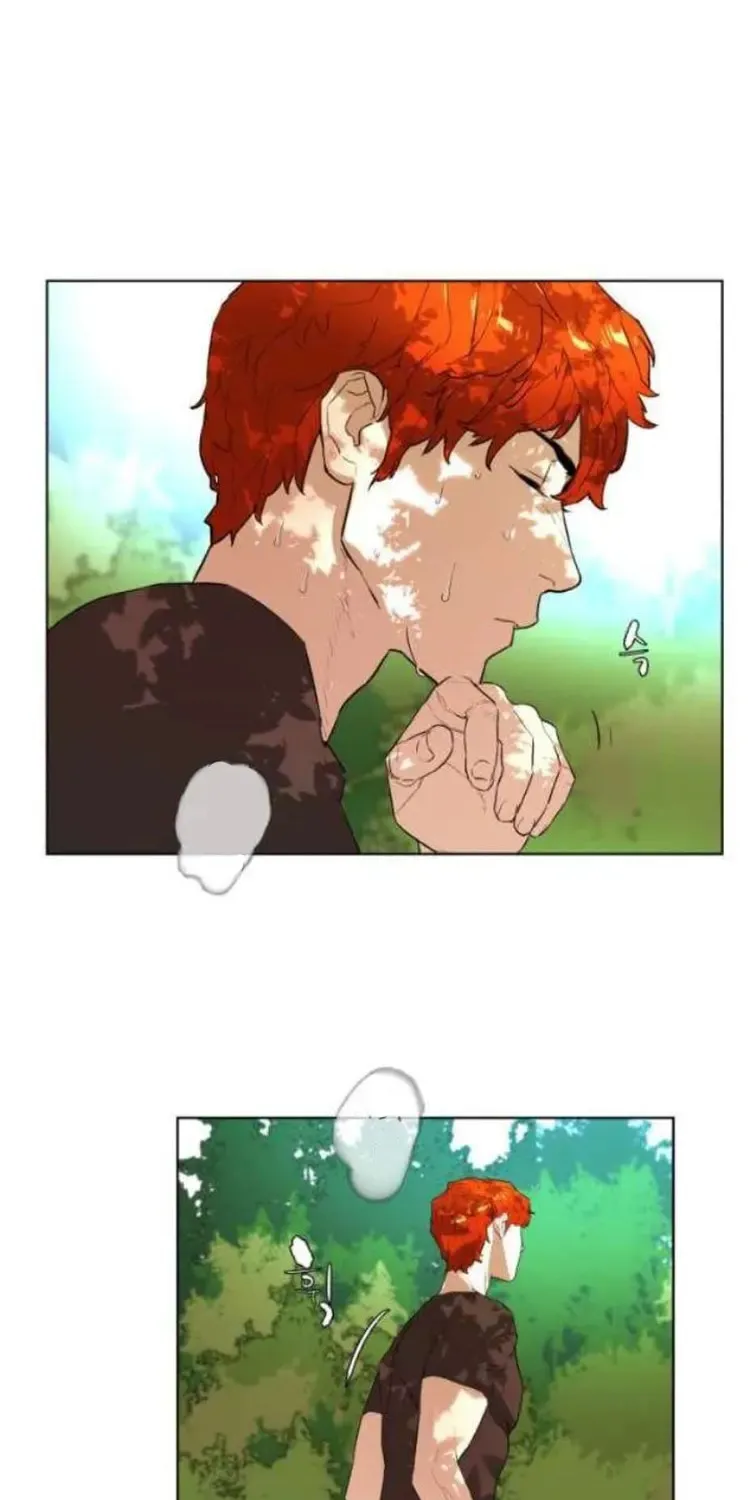 Find the Waves Chapter 25 page 35 - 
