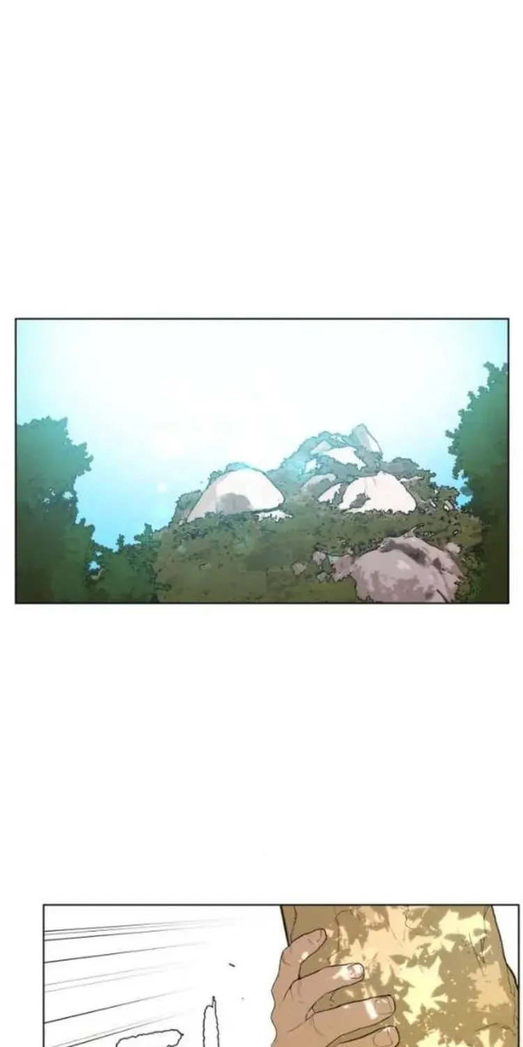Find the Waves Chapter 25 page 37 - 