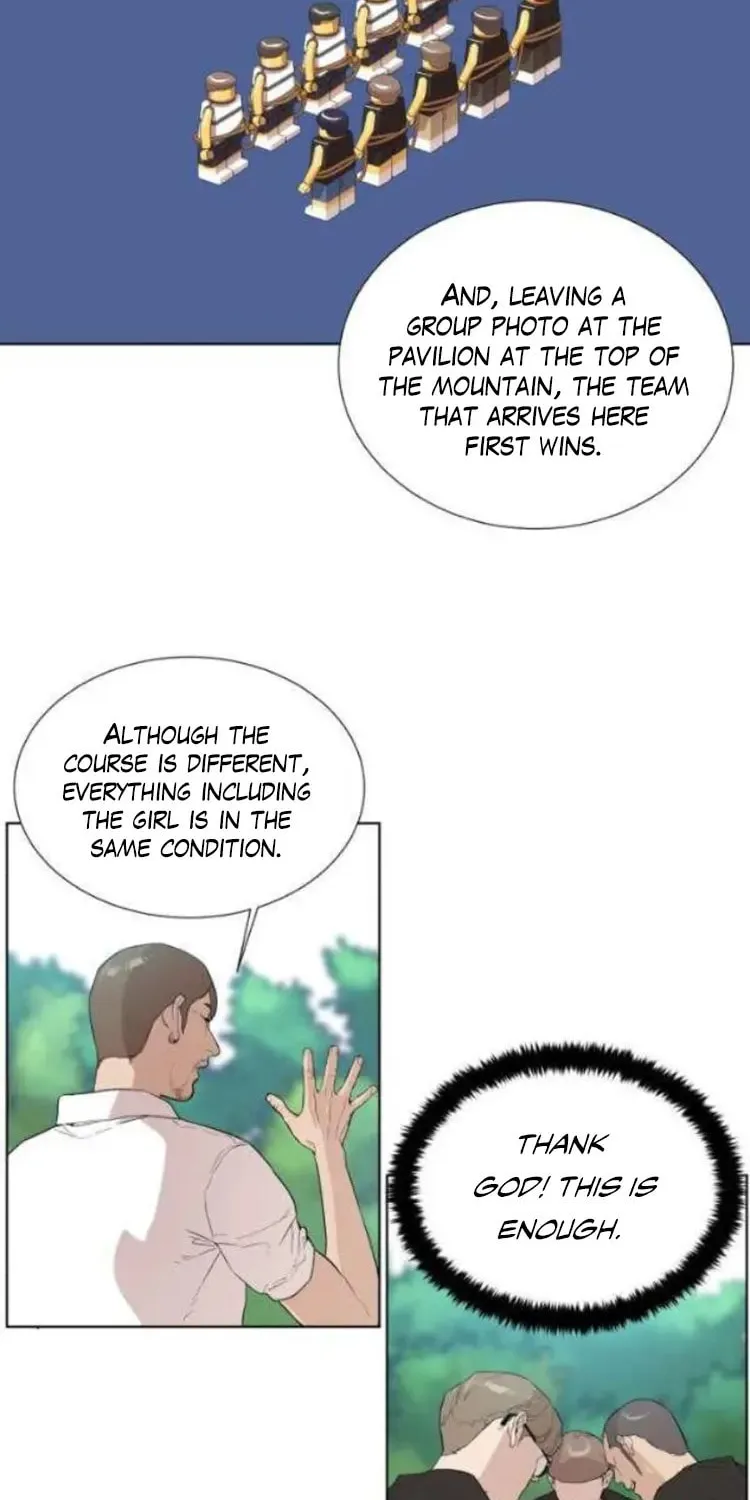 Find the Waves Chapter 25 page 5 - 