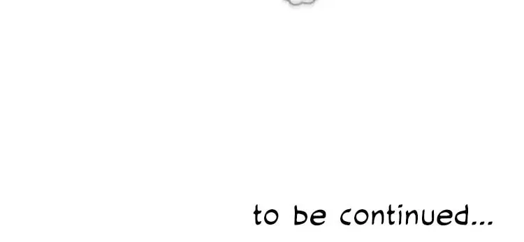 Find the Waves Chapter 25 page 49 - 