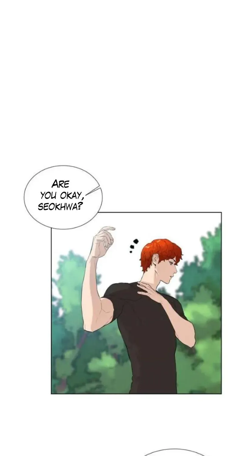Find the Waves Chapter 25 page 7 - 