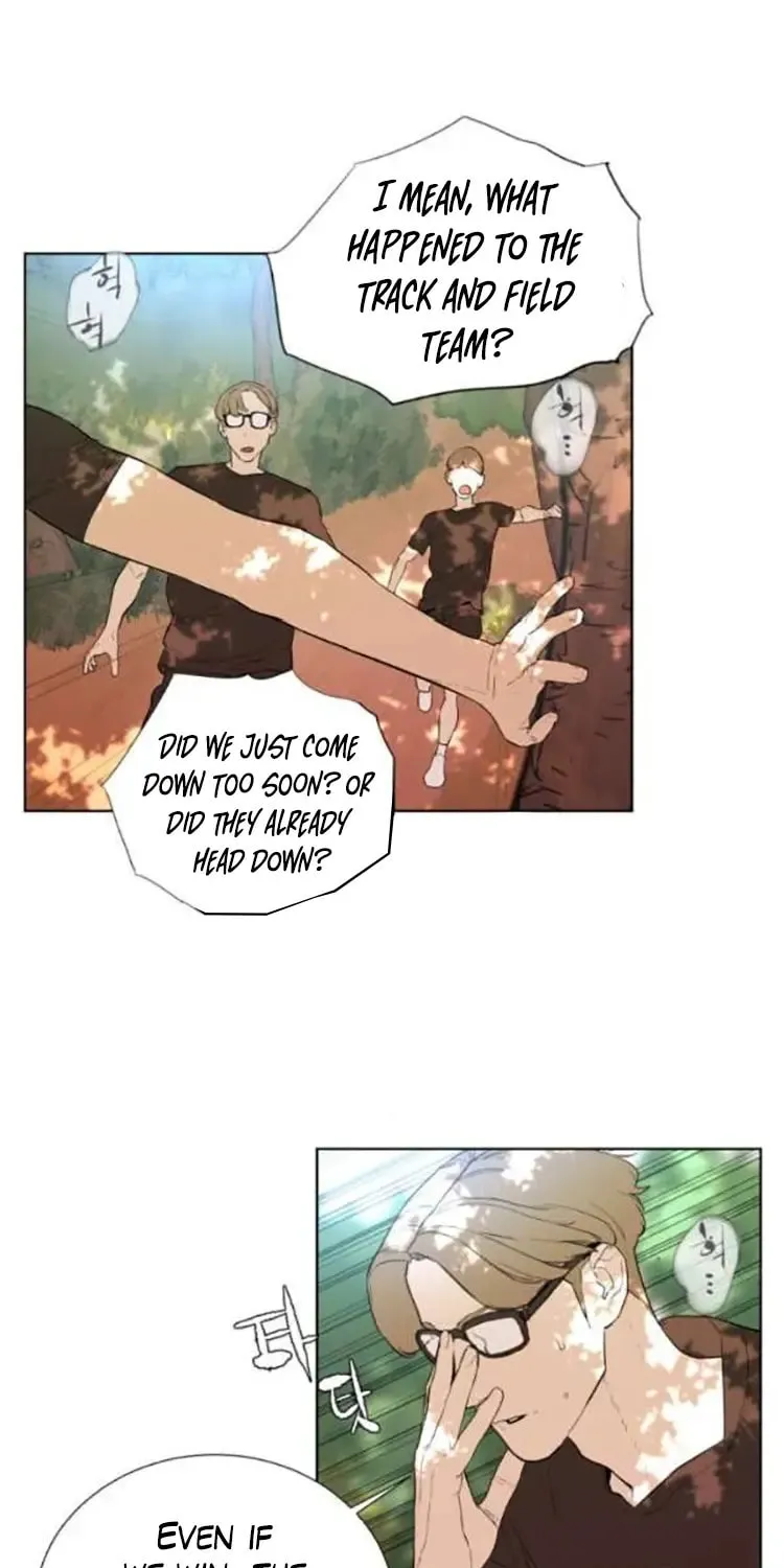 Find the Waves Chapter 26 page 13 - 