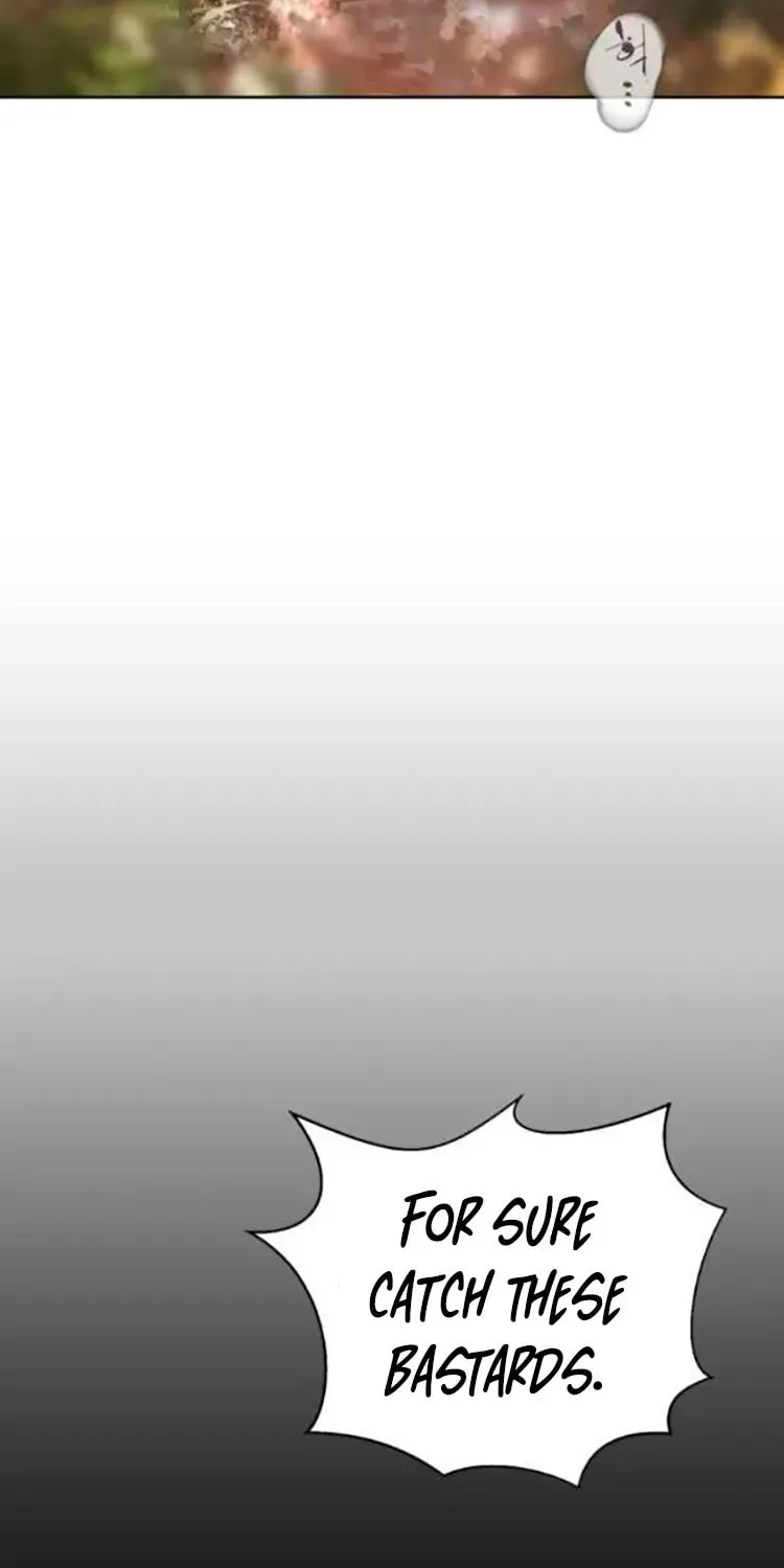 Find the Waves Chapter 26 page 26 - 