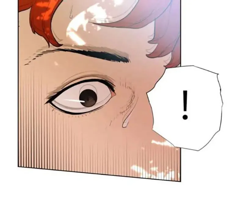 Find the Waves Chapter 26 page 32 - 