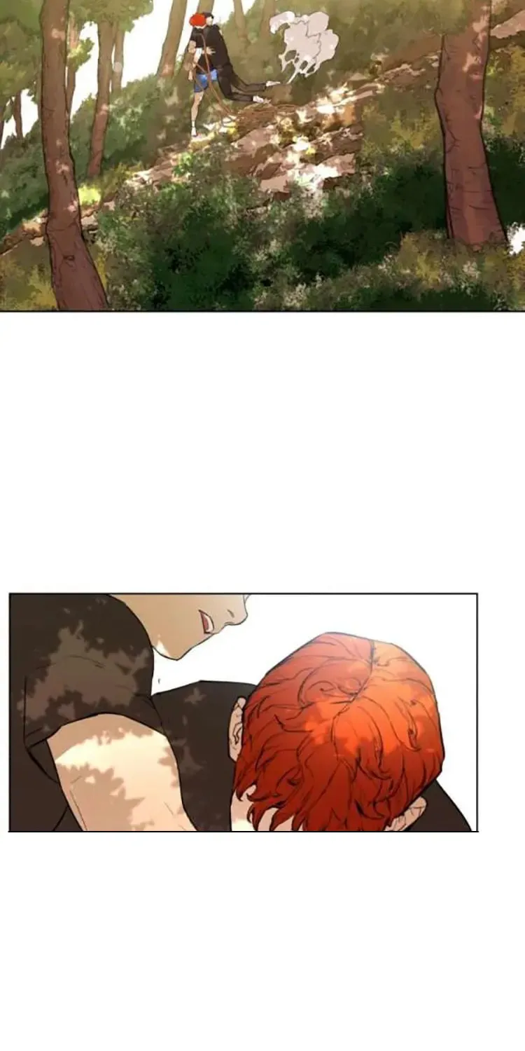 Find the Waves Chapter 26 page 38 - 