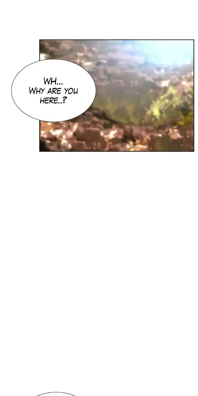 Find the Waves Chapter 26 page 39 - 