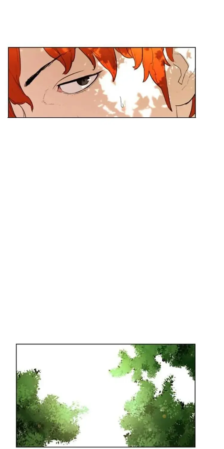 Find the Waves Chapter 26 page 41 - 