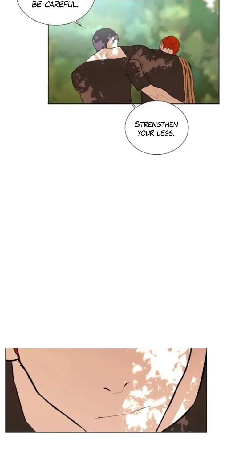 Find the Waves Chapter 26 page 43 - 