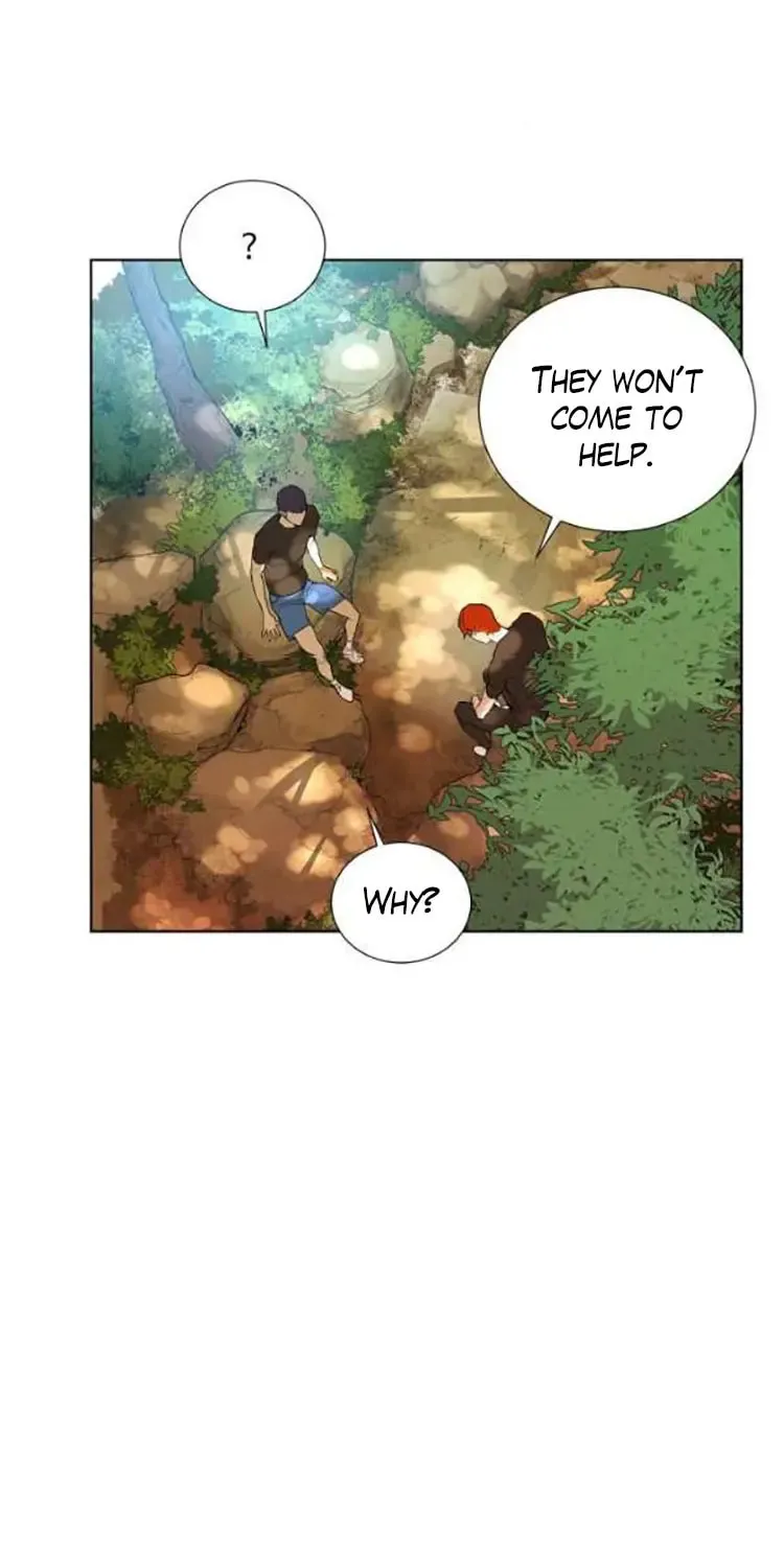 Find the Waves Chapter 27 page 11 - 