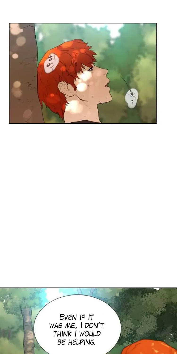 Find the Waves Chapter 27 page 12 - 