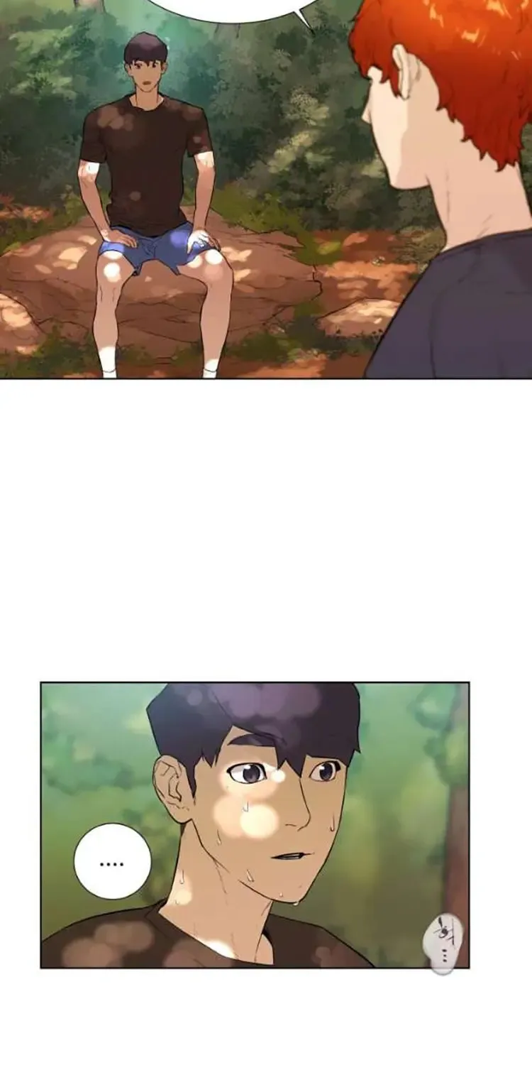 Find the Waves Chapter 27 page 13 - 