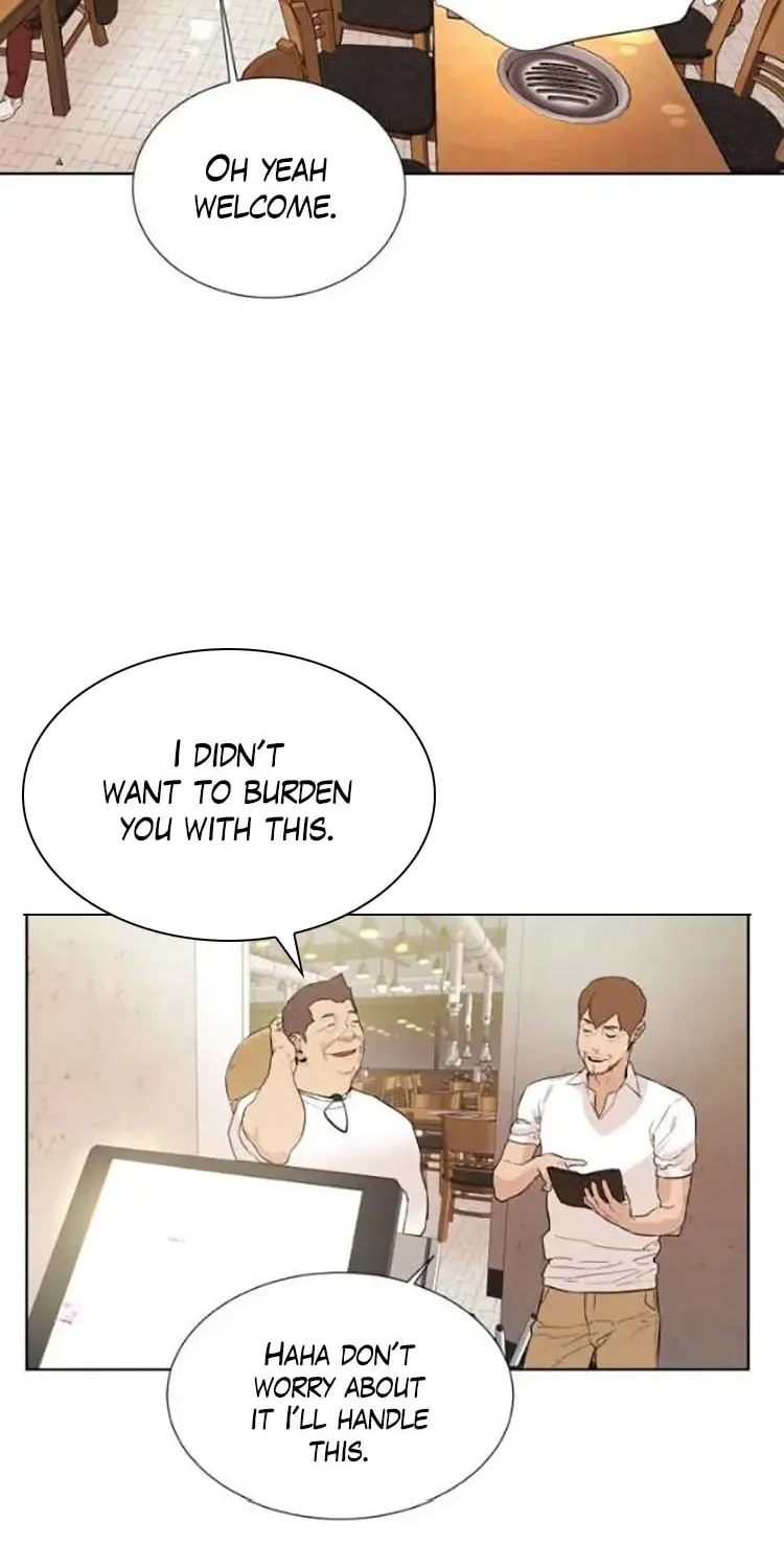 Find the Waves Chapter 27 page 24 - 