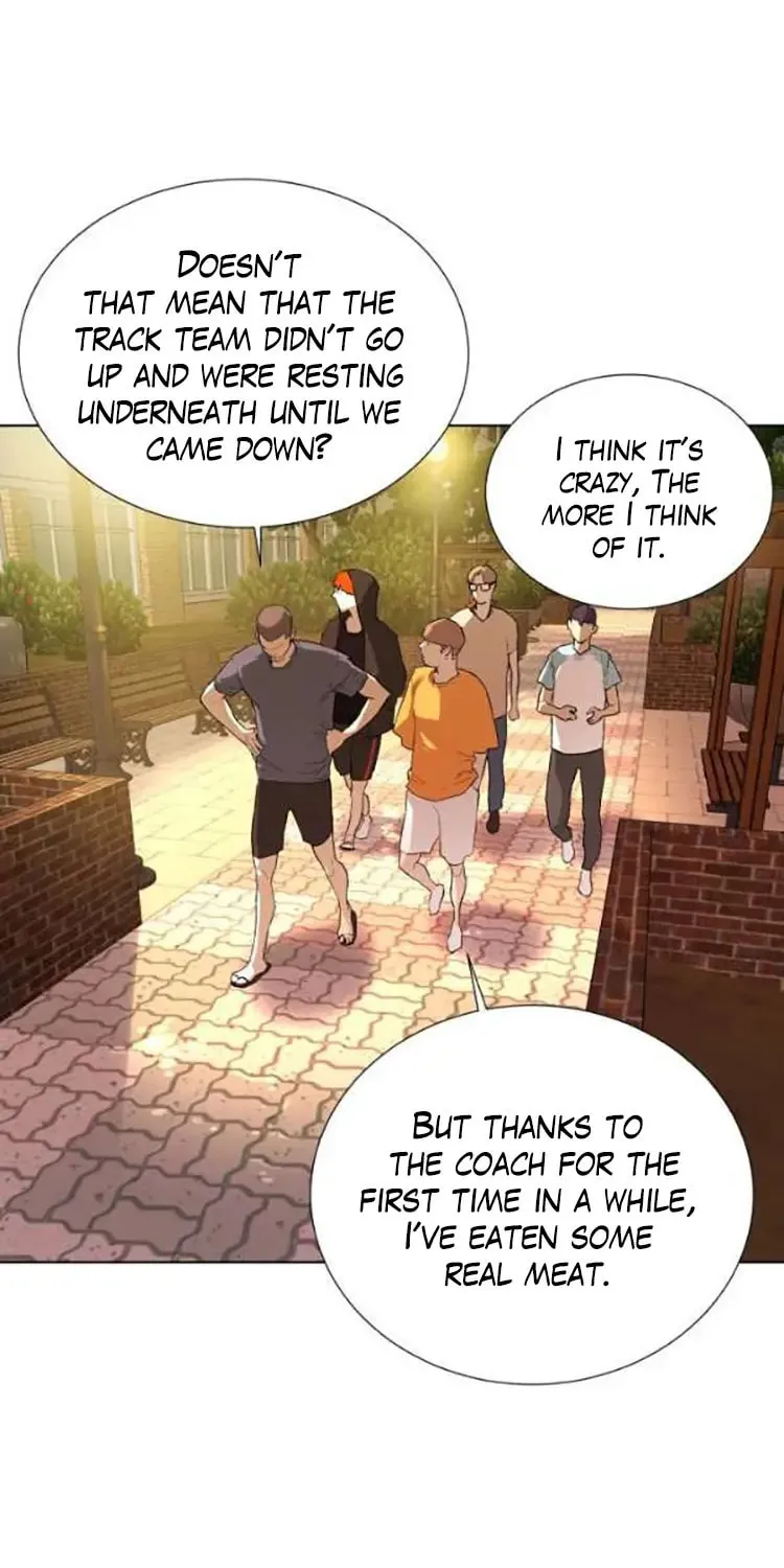 Find the Waves Chapter 27 page 29 - 