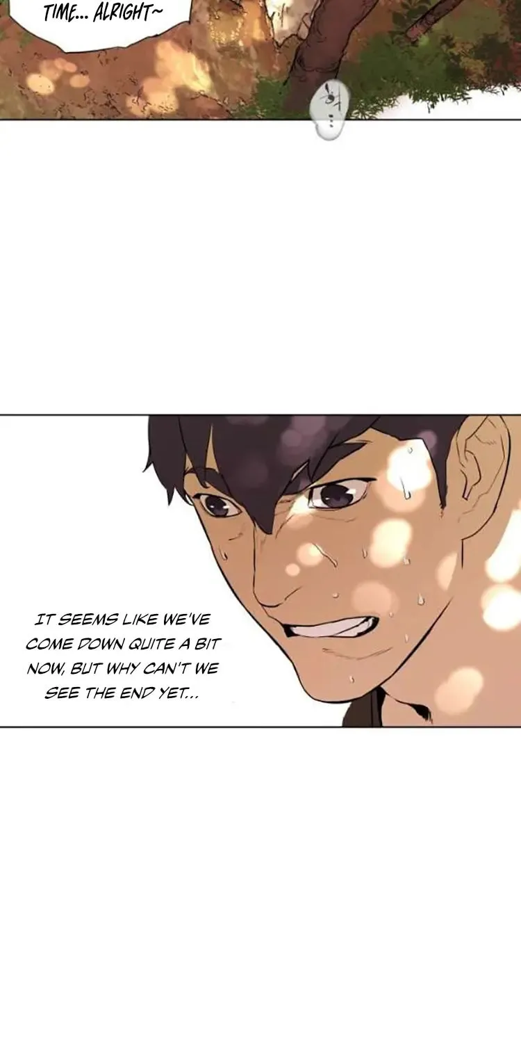 Find the Waves Chapter 27 page 4 - 