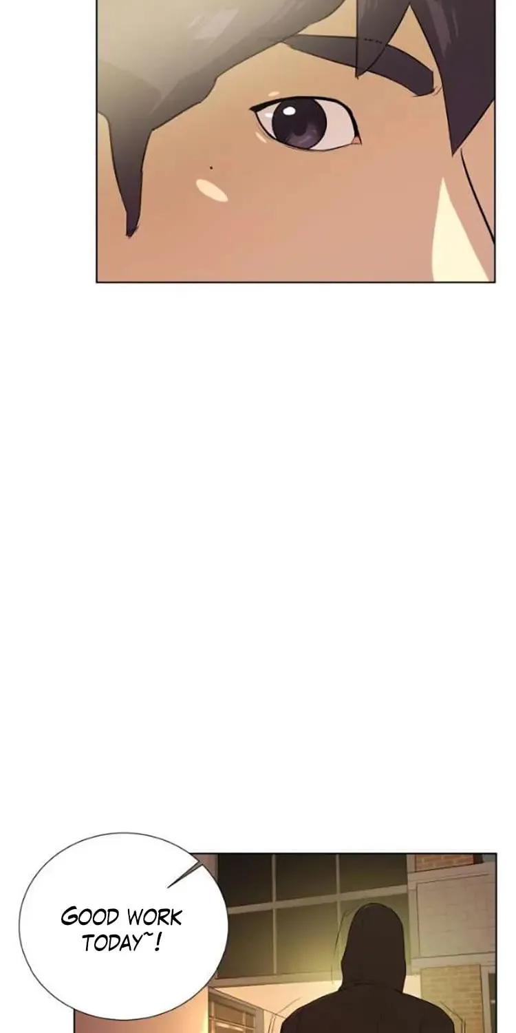 Find the Waves Chapter 27 page 36 - 