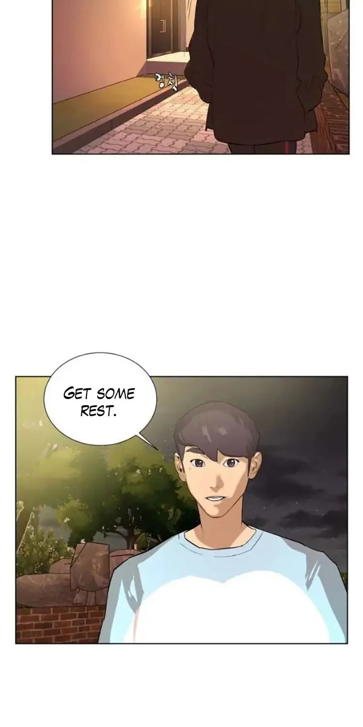 Find the Waves Chapter 27 page 37 - 