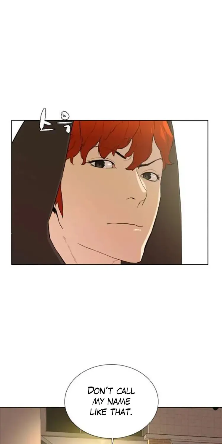 Find the Waves Chapter 27 page 39 - 
