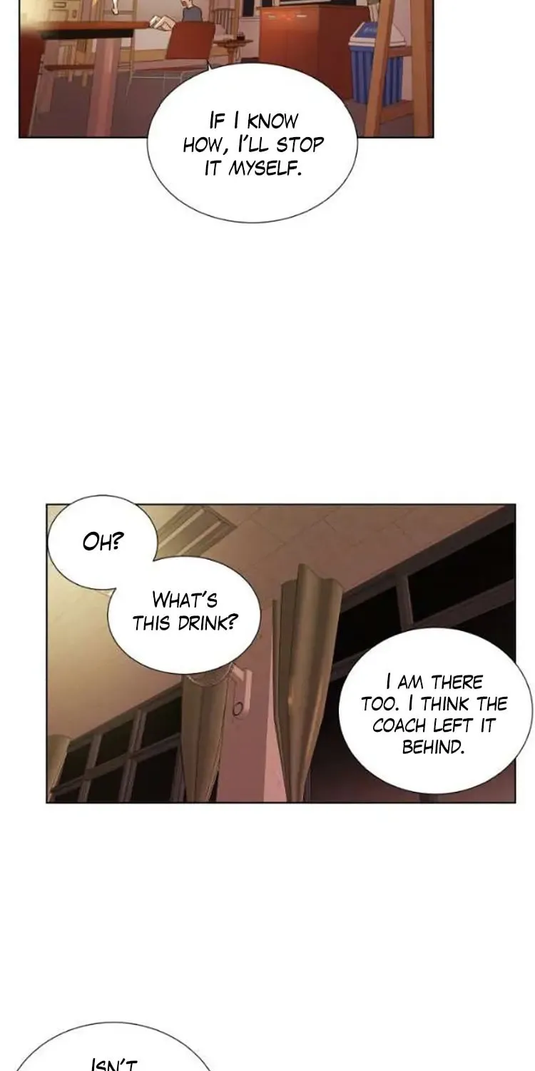 Find the Waves Chapter 27 page 44 - 