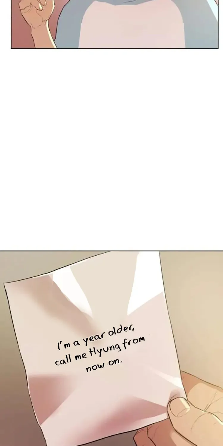 Find the Waves Chapter 27 page 47 - 