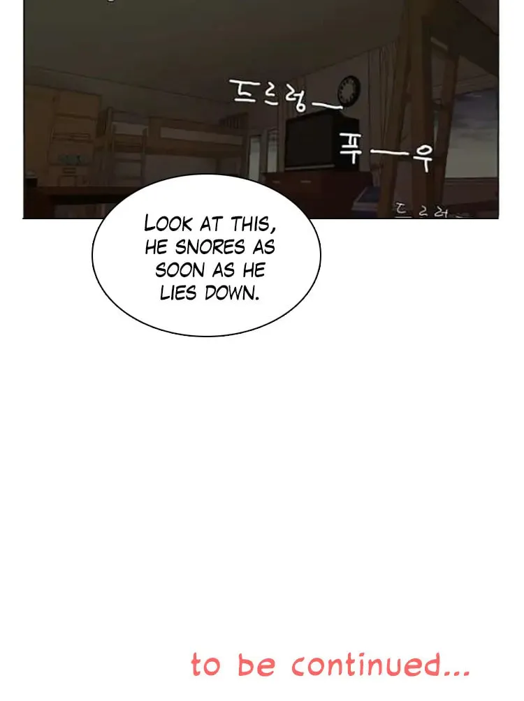 Find the Waves Chapter 27 page 49 - 