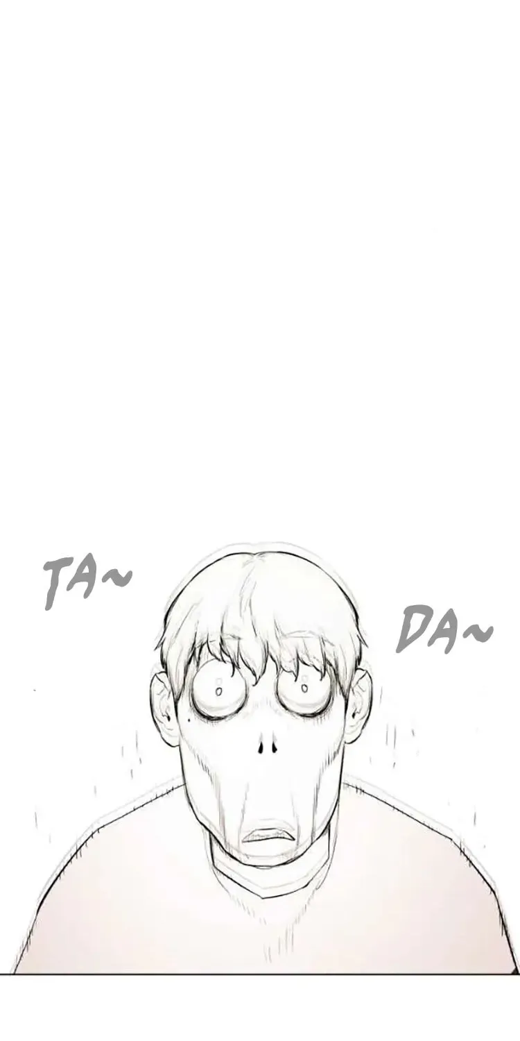 Find the Waves Chapter 27 page 7 - 