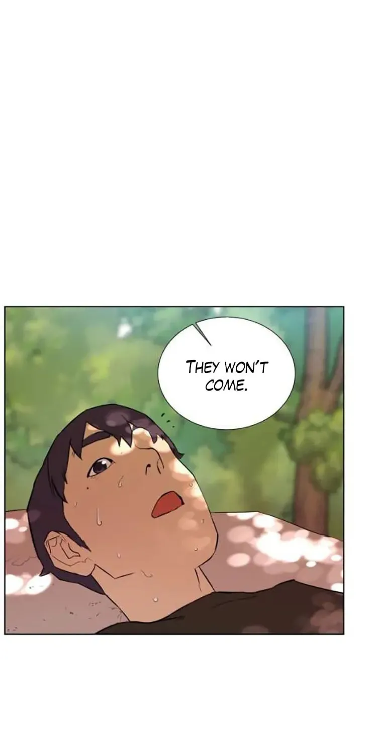 Find the Waves Chapter 27 page 10 - 