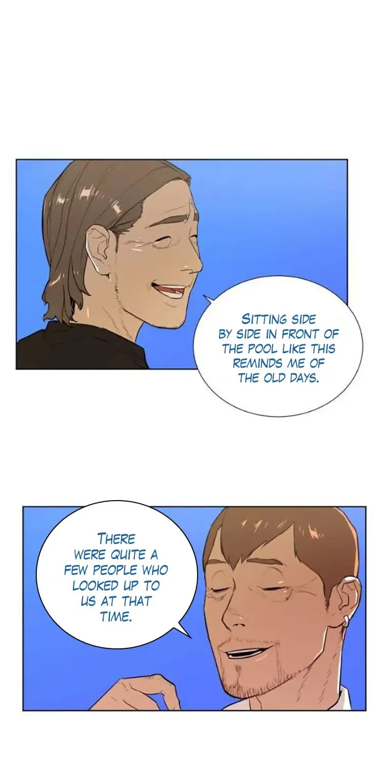 Find the Waves Chapter 28 page 12 - 
